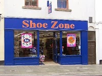 Shoe Zone Limited 735201 Image 0